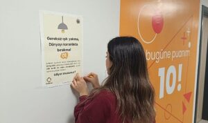ege-universitesinden-karbon-ayak-izi-bilincine-yonelik-cagri-D5iWsxGB.jpg