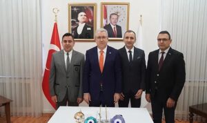 ege-universitesinden-ozbekistan-ve-kazakistanin-tekstil-ve-hazir-giyim-sektorune-yonelik-proje-tuIMYz9P.jpg