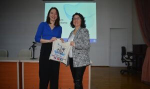 egede-fulbright-burs-programi-tanitildi-C169pbaN.jpg