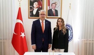 egeli-bilim-ekibi-alternatif-proteinlerin-kullanimina-yonelik-projeye-katki-sunuyor-OEB14fMe.jpg