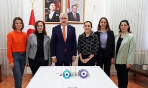 egeli-bilim-insani-prof-dr-pinar-karadan-kanser-tedavisine-yonelik-onemli-proje-awP492pb.jpg