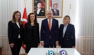 egeli-doktora-ogrencisinden-sigara-karsiti-hemsirelik-girisimleri-mobil-uygulamasi-Praa3kv8.jpg
