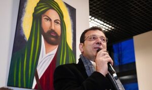 ekrem-imamoglu-alevi-vatandaslarin-hizir-lokmasina-ortak-oldu-a4yeVdvq.jpg