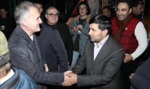 eller-mirac-kandili-ve-kahramanmaras-depremi-icin-semaya-acildi-6gGhqvT3.jpg