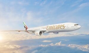 emirates-avustralya-seferlerini-artiriyor-t6pfuP47.jpg