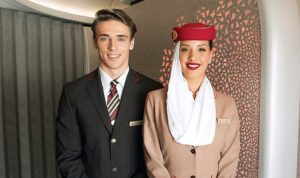 emirates-kabin-memuru-alimlarina-devam-ediyor-sjOlTnhw.jpg