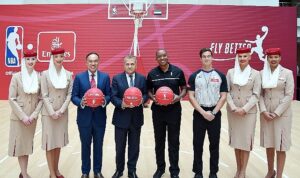 emirates-nbain-global-havayolu-partneri-ve-nba-cupin-isim-sponsoru-oldu-5i3Bkqpz.jpg