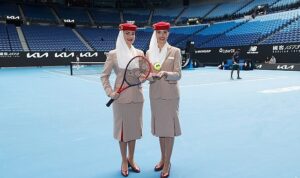 emirates-wimbledon-tenis-turnuvasina-sponsor-oldu-FfOIunxW.jpg
