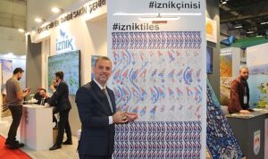 emitt-2024e-iznik-cikarmasi-lVMTeIfK.jpg