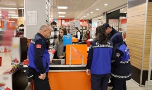 encumenden-tarihi-gecmis-urun-cezasi-pSTE9KzM.jpg