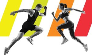 enerji-deneyim-dinamizm-boyner-dynamic-ile-runtalya-maratonunda-jAhrXHTr.jpg