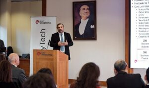 enerjide-yesil-donusum-icin-bir-adim-daha-koc-universitesi-hidrojen-teknolojileri-merkezi-acildi-9pTEDmOO.jpg