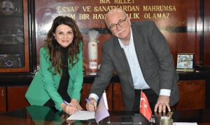 esnafi-rahatlatacak-imza-McSWtMvQ.jpg