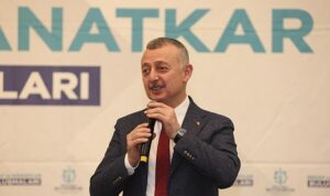esnafimizla-kocaeliyi-depreme-hazirlayabiliriz-Y2DTXwQJ.jpg