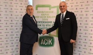 esnafin-kapisi-hep-acik-kalsin-diye-sekerbanktan-tesk-is-birligi-d62GwPW2.jpg