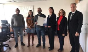 eu-egitim-bilimleri-enstitusu-orhun-degisim-programi-ogrencisi-zhambly-asem-egitimini-tamamlayarak-ulkesine-ugurlandi-aPLBUfOg.jpg