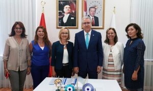 eu-kanser-tani-ve-tedavisi-ile-farkindaligi-konusunda-bolgeye-liderlik-ediyor-O3tZquO3.jpg