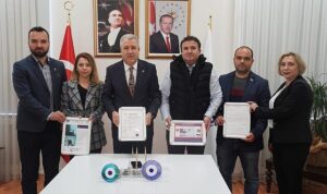 eu-urla-denizcilik-myo-cok-yonlu-uygulamali-egitim-olanaklariyla-one-cikiyor-tYRVH8Ux.jpg