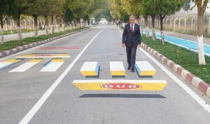 eude-yaya-oncelikli-yesil-kampus-uygulamalari-bir-kulture-donustu-yZeAeDZA.jpg