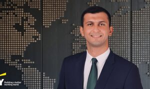 ey-turkiye-danismanlik-bolumu-sirket-ortagi-ve-is-gucu-danismanligi-lideri-ersin-yildirim-oldu-hul8wxFq.jpg