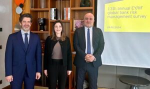 eyiif-kuresel-bankacilik-risk-yonetimi-arastirmasi-yayimlandi-YV5423p3.jpg