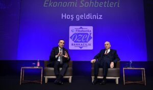 fibabanka-ozel-bankacilik-ile-ekonomi-sohbetleri-IQsRddBr.jpg