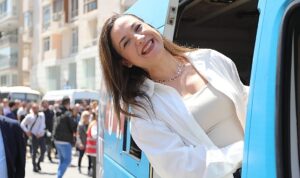 filiz-baskan-efes-selcuku-anlatti-dumenin-basindayiz-C7mGsrvg.jpg