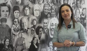 filiz-baskan-kadin-ozgurlesirse-toplum-ozgurlesir-YnsSe7fN.jpg