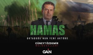 gainin-cuneyt-ozdemir-imzali-yeni-belgeseli-hamas-ortadogunun-yeni-aktoru-bugun-yayina-girdi-pP3tAkjC.jpg