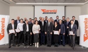 garenta-musteri-memnuniyeti-odakli-calismalarini-surduruyor-9vmgD6Z1.jpg