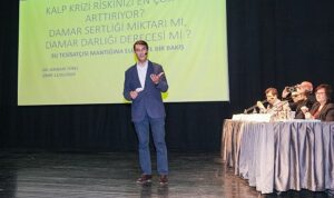 gaziemirde-kalp-ve-damar-sagligi-islendi-cBtUnbbE.jpg
