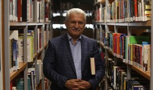 gazze-saldirisinin-iklim-maliyeti-buyuk-savas-20-ulkenin-yillik-emisyonlarindan-daha-fazla-gezegeni-isitan-BRsgLrCB.jpg