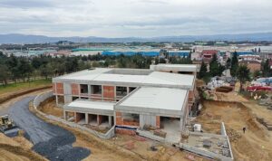 gebze-engelsiz-yasam-merkezi-hiz-kazandi-165dY5zn.jpg