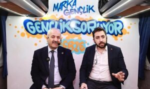 gebzede-genclik-sordu-buyukgoz-cevapladi-yud2Mned.jpg