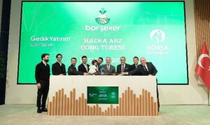 gedik-yatirim-halka-arzlardaki-liderligini-guclendiriyor-tVTIDFn7.jpg