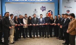 gelecegin-rayli-sistem-profesyonelleri-metro-istanbul-akademide-yetisecek-Iw55t3gl.jpg
