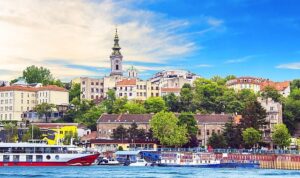 gidis-donus-ucak-bileti-6-bin-tlnin-altinda-vizesiz-gidebileceginiz-yurt-disi-sehirleri-NlbMTV5t.jpg