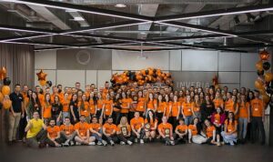 goitnin-fullstack-programi-sektore-yeni-yetenekler-kazandiracak-4Fn1vNnX.jpg