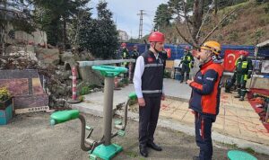 golcuk-belediyesinin-destekledigi-golcuk-arama-kurtarma-dernegi-gesotim-ekibi-afad-akreditasyonu-alabilmek-icin-afad-lLj8O9js.jpg