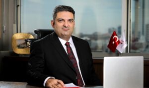 golden-global-yatirim-bankasinin-kredi-notu-yukseldi-RfGNT8M2.jpg
