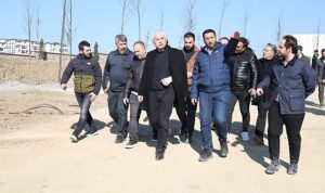 gundogdu-cayirovada-sosyal-hayat-renklenecek-MqRWRId8.jpg