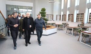 gundogdu-darica-kutuphanesi-cazibe-merkezi-olacak-AwuLMaQ6.jpg