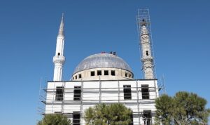 gunes-mahallesi-cami-projesi-suruyor-tJsZ6ABj.jpg