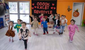 gurcesme-cocuk-belediyesi-yerleskesi-acildi-TY8TncV6.jpg