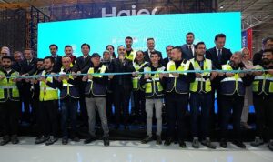 haierden-turkiyeye-70-milyon-euroluk-yeni-fabrika-yatirimi-7UHxE5aO.jpg