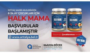 halk-mama-projesi-icin-basvurular-suruyor-5tN1RyC7.jpg