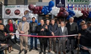 halkin-bakkali-halkin-kasabi-14uncu-subesini-semiklerde-acti-i985JuJN.jpg
