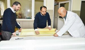 harran-universitesi-denizcilikte-cevre-dostu-cozumler-uretecek-tPGbi4nT.jpg
