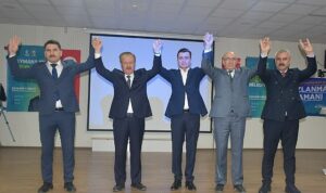 haymana-belediye-baskani-ozdemir-turgut-ustalik-donemi-olarak-tanimladigi-ucuncu-donem-projelerinin-tanitim-toplantisini-SFdRhbaC.jpg