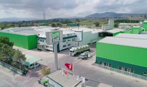 hedef-ulkeye-hizmet-dunya-ile-rekabet-W9AKHs3N.jpg